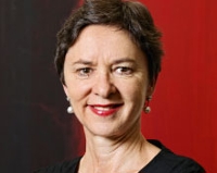 Barbara Schaerer